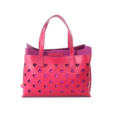 agatha ruiz de la prada geldbörse|agatha ruiz bolso.